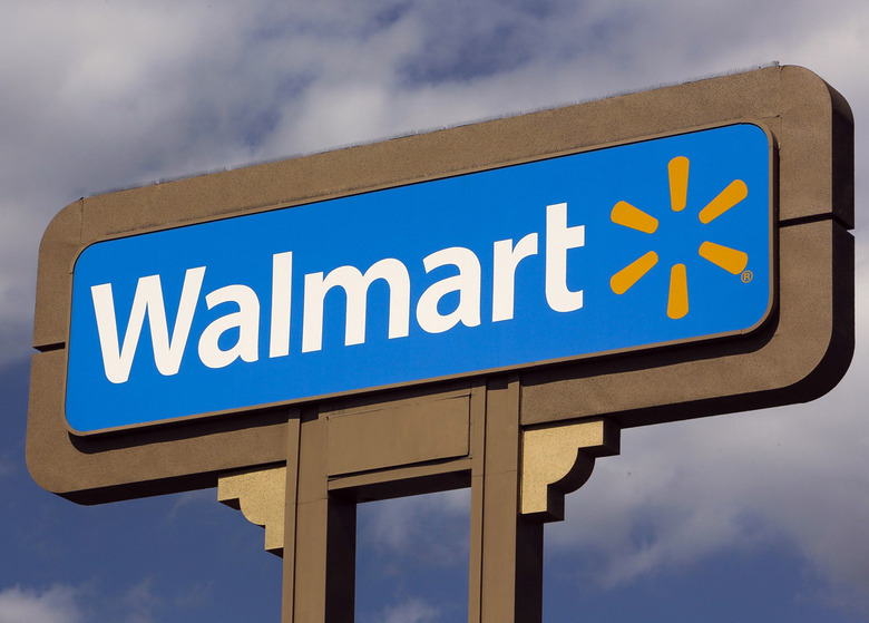 walmart-store-sign