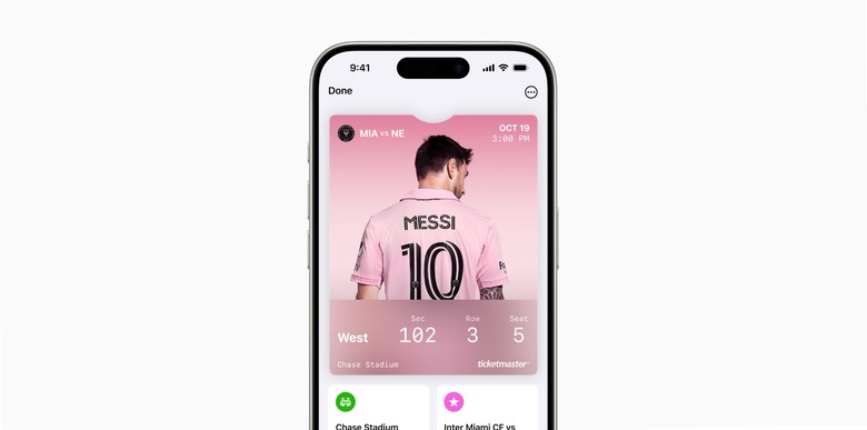 apple-wallet-custom-ticket-bgr