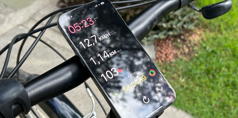 watchos-10-cycling-workout-revamp-bgr