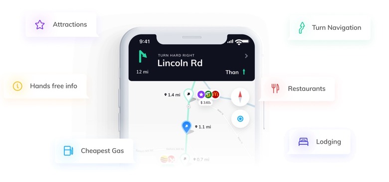 nexit-navigation-app-iphone