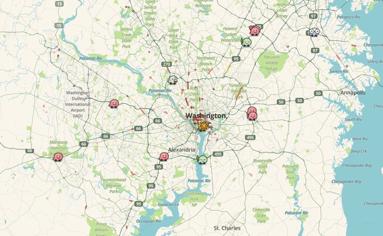 waze-live-map-virginia-2