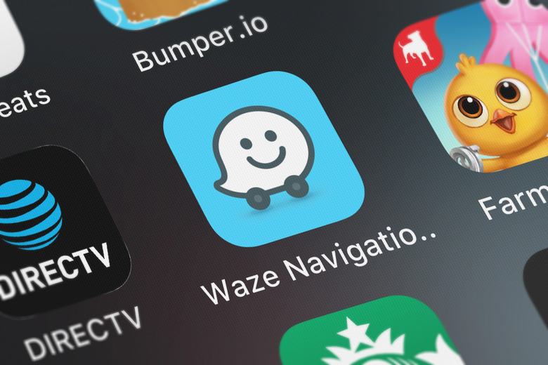 waze-icon