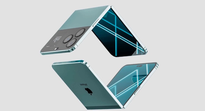 iphone-air