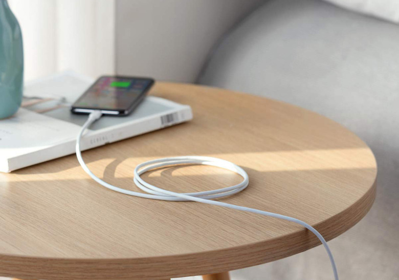 anker-usb-c-lightning-cable
