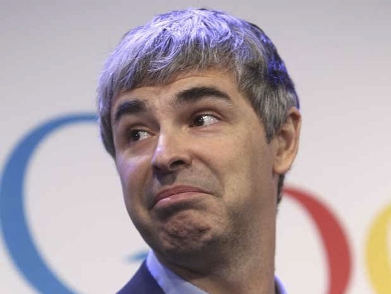 larrypage-5