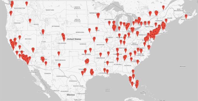 airpods-inventory-map