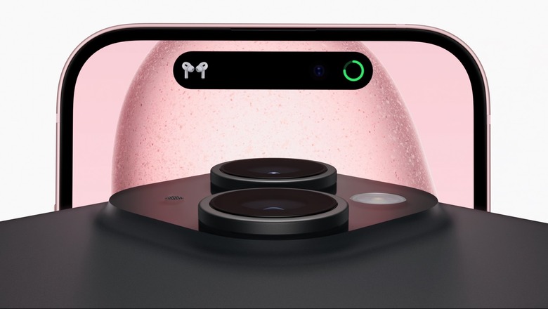 apple-iphone-15-pro-max-plus-ultra-launch-event-98