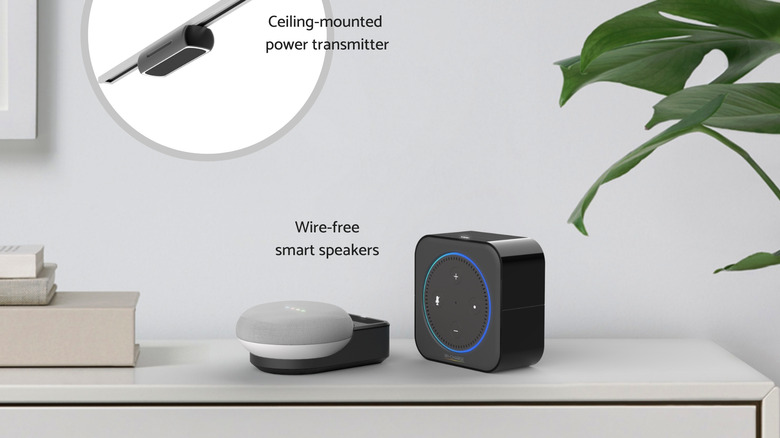 wi-charge-wireless-charging-kit