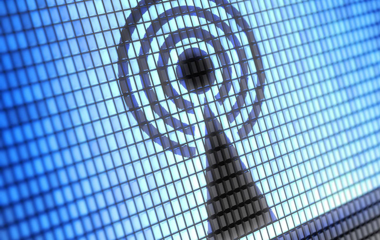 wi-fi-wifi-sign-computer-screen