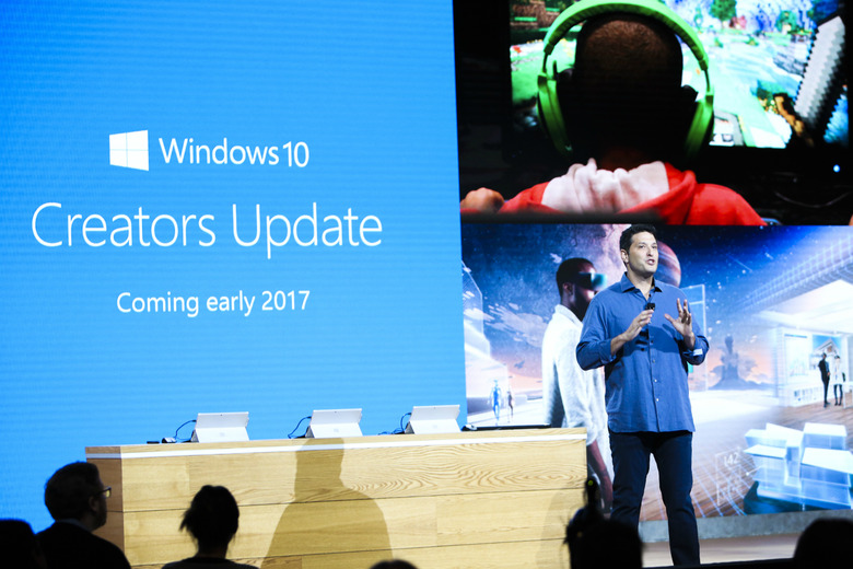 windows-10-creators-update