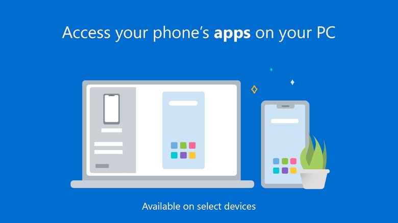 Samsung-Windows-10