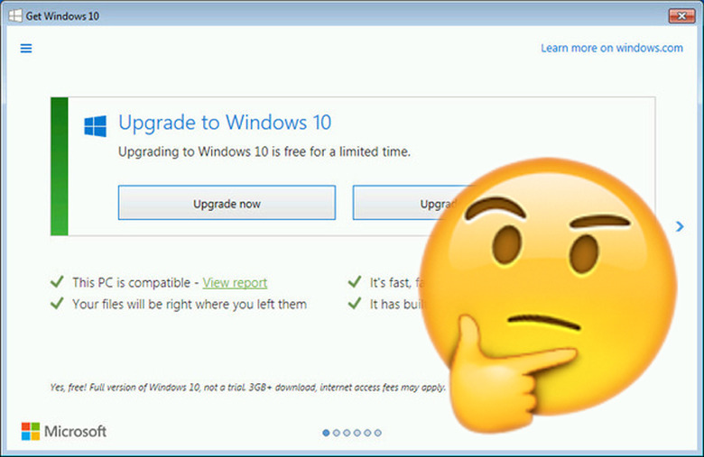 win10update