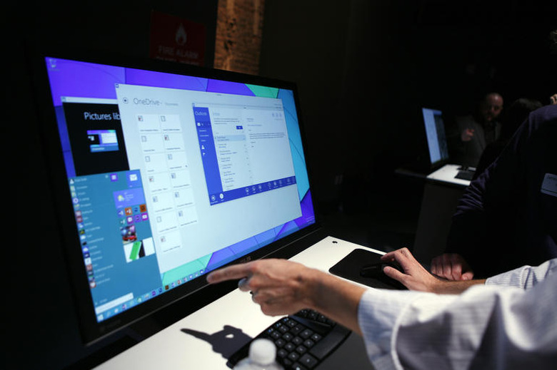 microsoft-windows10-desktop