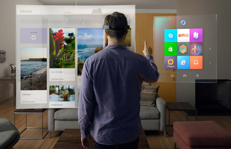 microsoft-hololens