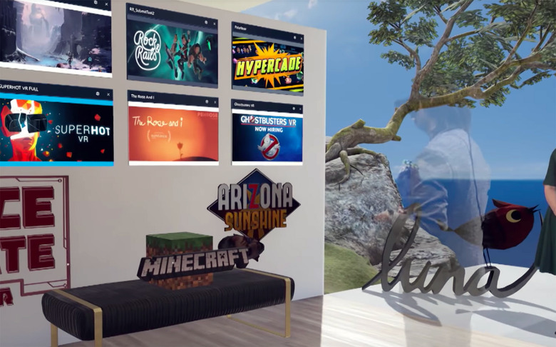 windows-mixed-reality-demo