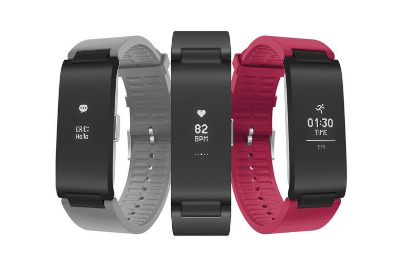 withings-pulse-hr-fitness-tracker