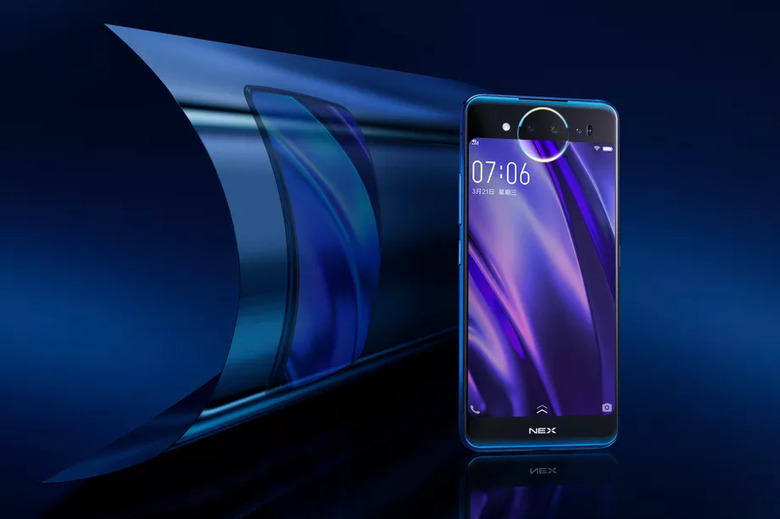 vivo-nex-dual-display-edition-2