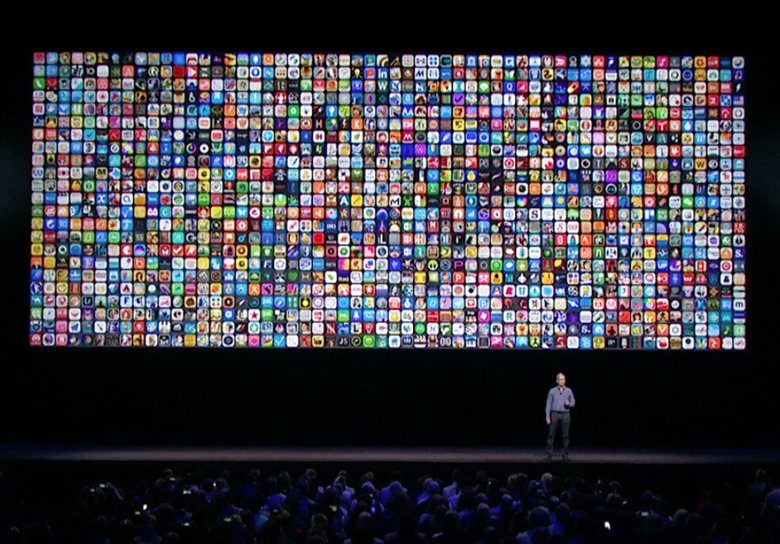 apple-wwdc-2016-full-video