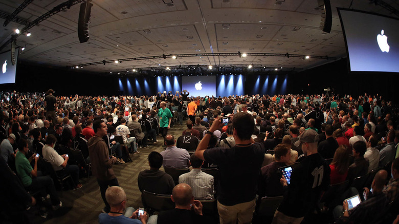 apple-event-sign-stage
