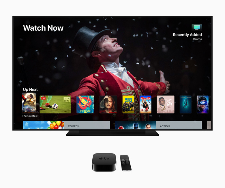 Apple_TV_4k_screen_06042018_big.jpg.large