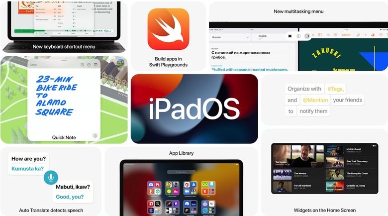 apple-wwdc-2021-event-155