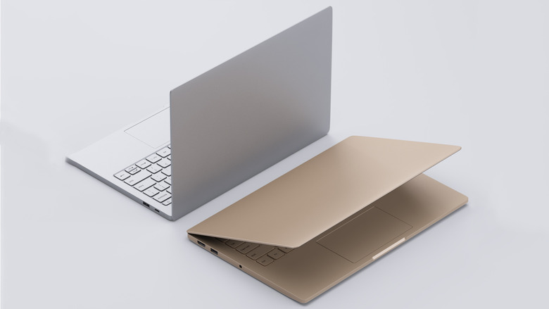xiaomi-notebook-air
