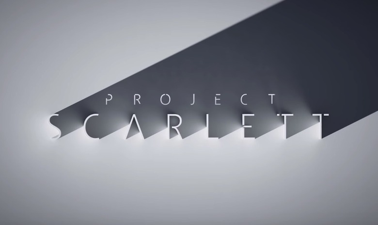 new-xbox-2020-project-scarlett