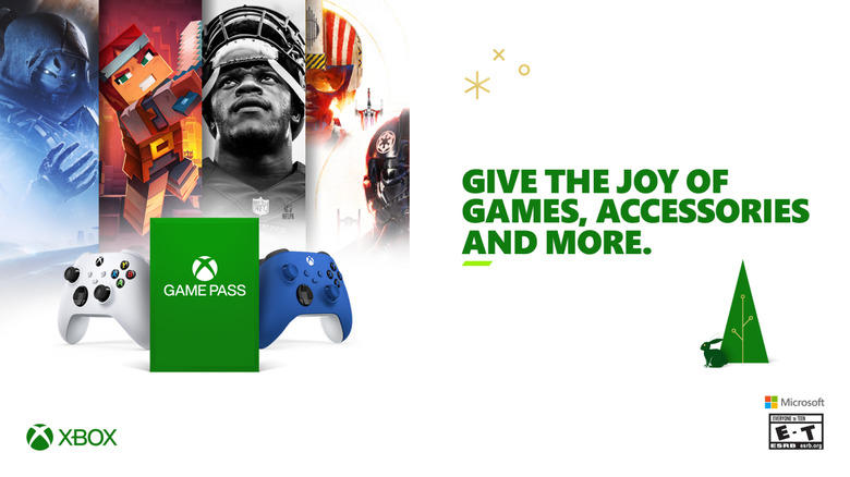 Xbox-Black-Friday-2020