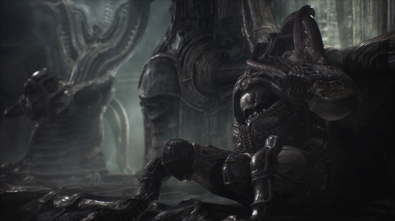 Scorn-Xbox