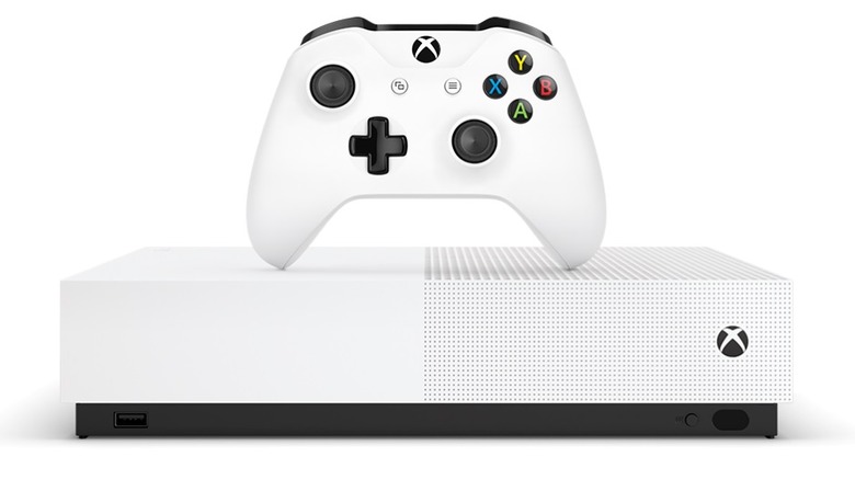 Xbox-One-S-All-Digital-Edition