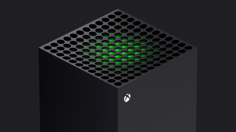 Xbox-Series-X