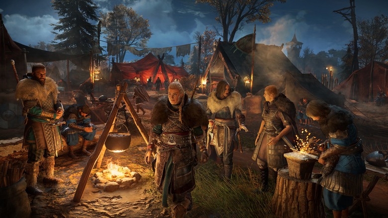 Assassins-Creed-Valhalla