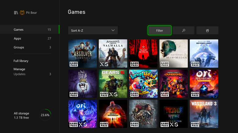 Xbox-Series-X-Games-and-Apps