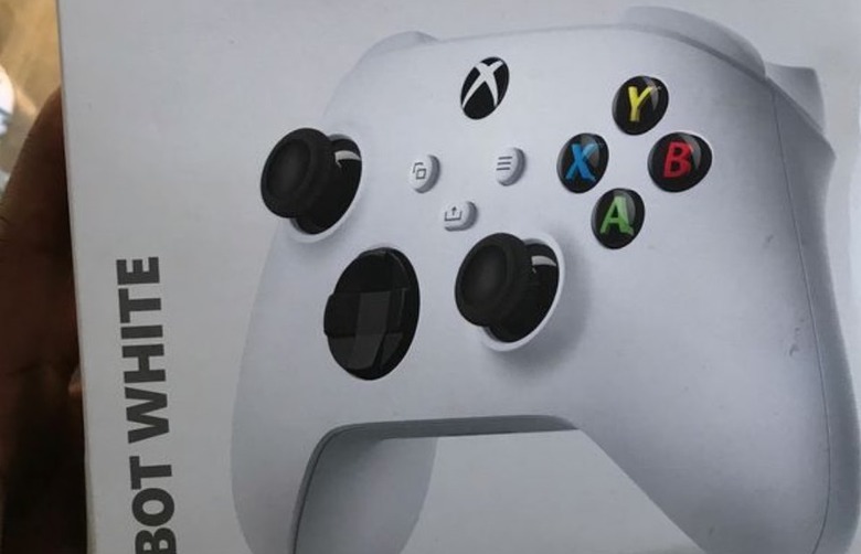 Xbox-Robot-White-Leak