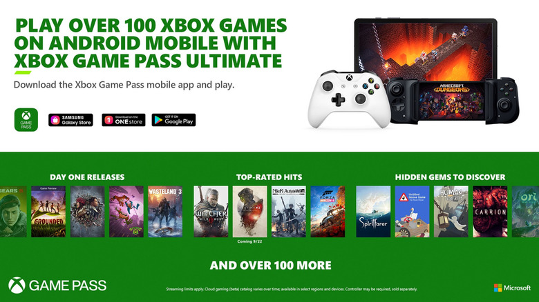 Xbox-Game-Pass-Ultimate