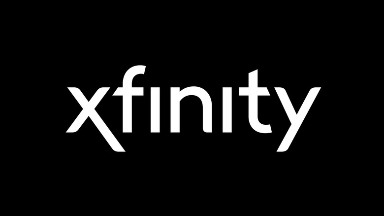 Comcast-Xfinity