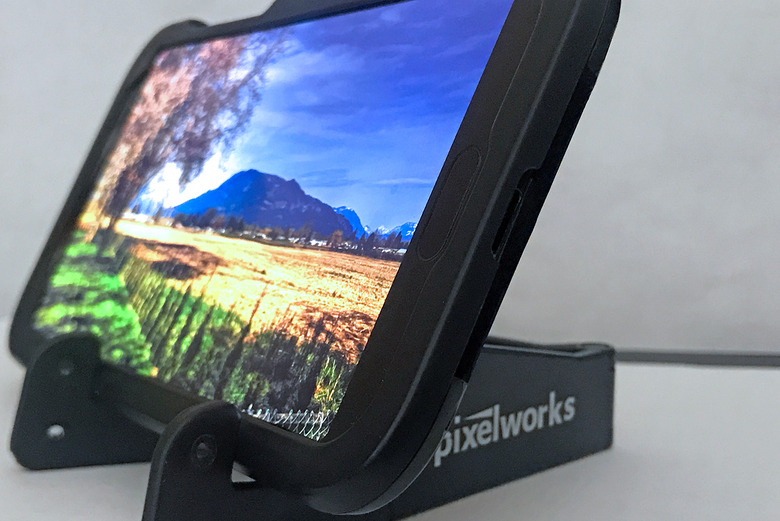 xiaomi-blackshark-1