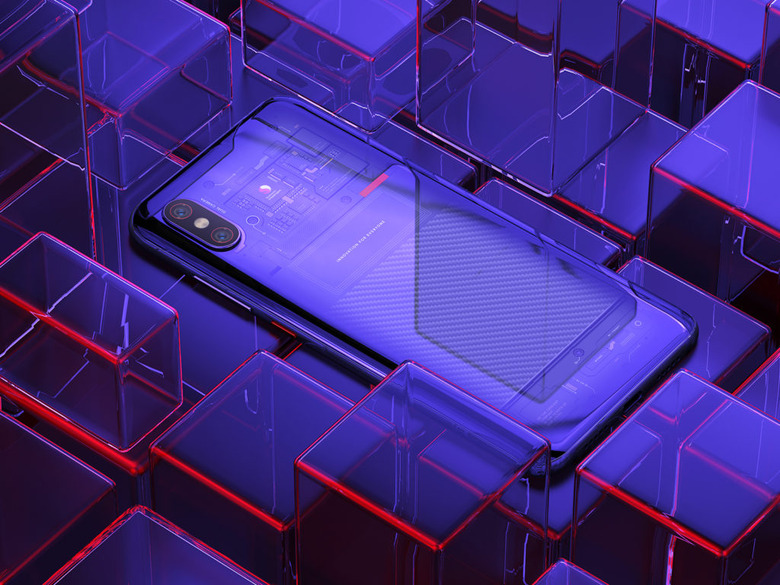 xiaomi-mi-8-explorer-edition-1