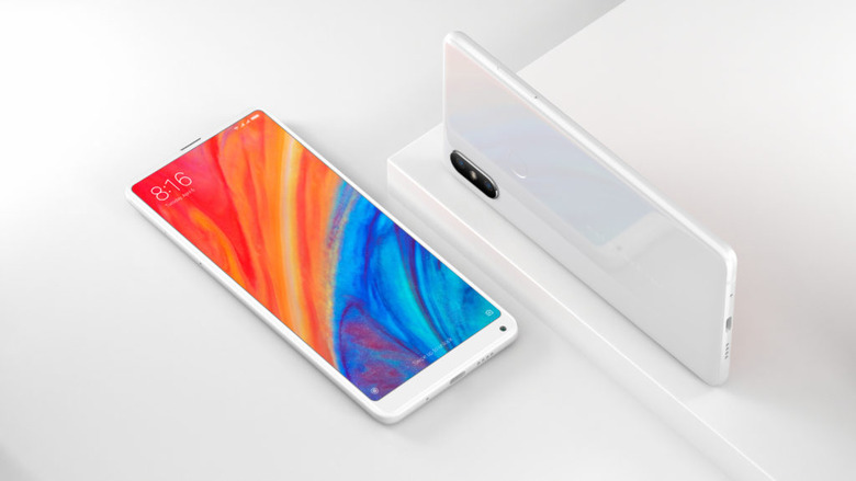xiaomi-mi-mix-2s-1