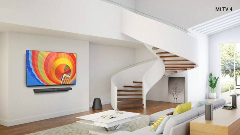 xiaomi-mi-tv-4-1