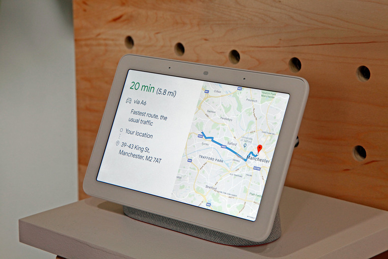BGR-Google-Home-Hub-2
