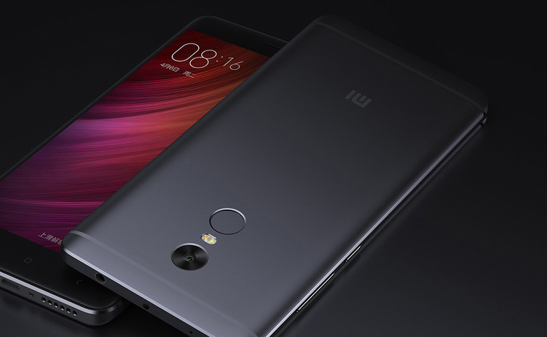 xiaomi-redmi-note-4