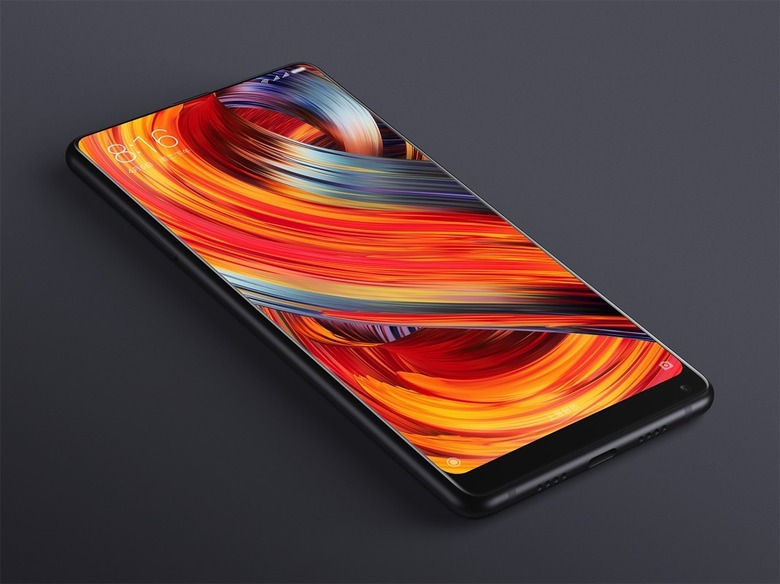 xiaomi-mi-mix-2-1