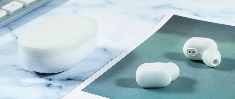 xiaomi-airdots-3