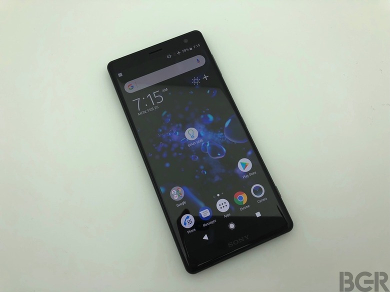 sony-xperia-xz-mwc-2018-hands-on-7