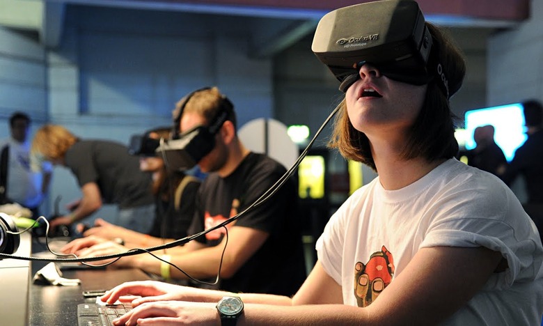 vr-headset