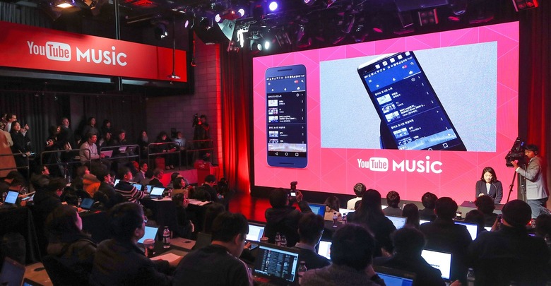 South Korea Economy Youtube - Dec 2016