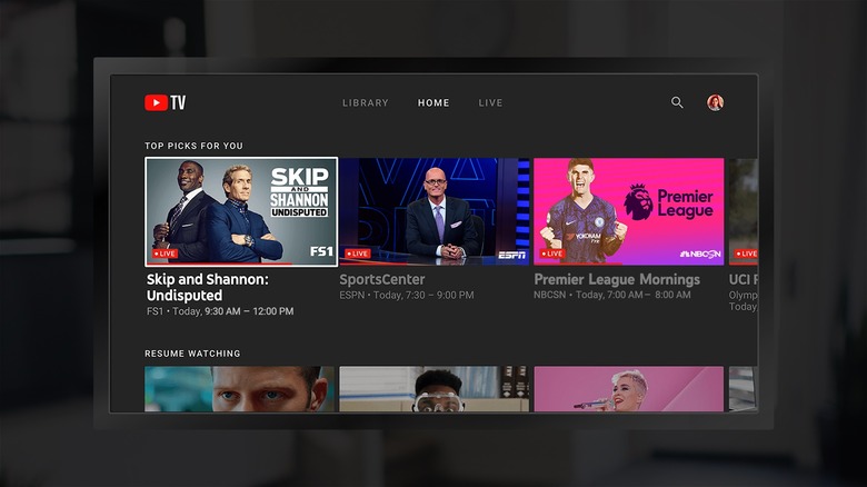 YouTube-TV-Fire-TV