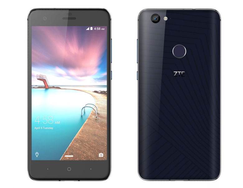 zte