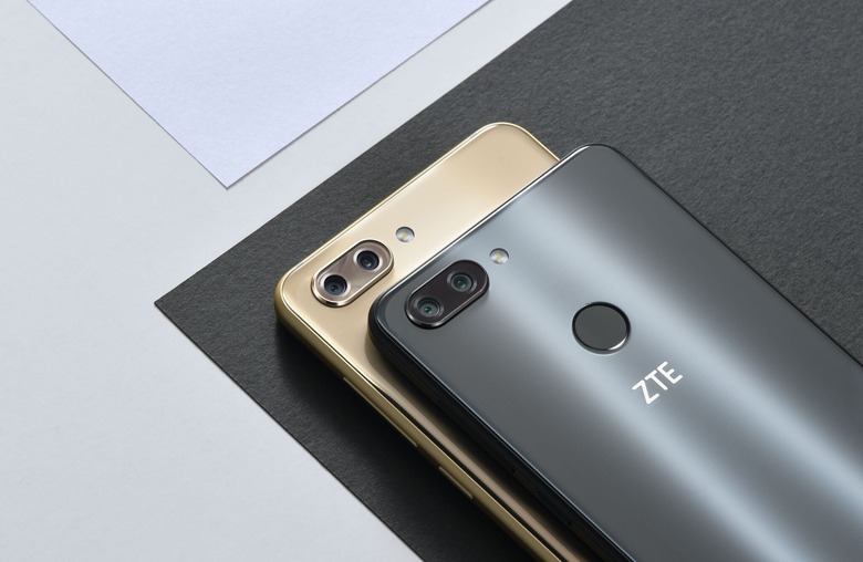 Blade V9 Image 1_preview